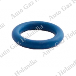 VIALLE O-ring wtryskiwacza Vialle ,LPI,LPE,LPFI,LiquidSi ORYGINALNY