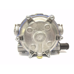 Combilift Reduktor ( parownik) gazu LPG