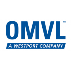 OMVL LPG / CNG