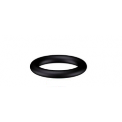 O-ring kolanka wodnego do reduktora Teleflex Gfi, AG