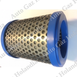 Filtr Pompy do zbiornika Icom JTG,JTG NEW,JTG HP , Oryginalny