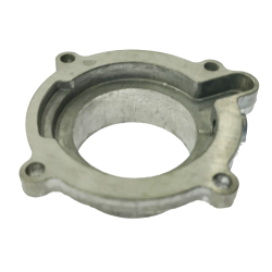 Adapter Mixera IMPCO A3-83, 47,3mm