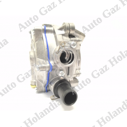 Regulator (reduktor) Econtrols E4 67R-010348