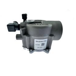 Linde gaźnik 3915701704,mieszalnik ,mixer gazu LPG/PROPAN IMPCO