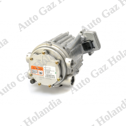 Reduktor gazu LPG IMPCO Econtrols EPR , E1788002C