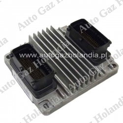 Komputer Necam GSI , MR140