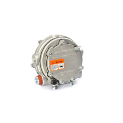Reduktor gazu LPG parownik IMPCO COBRA  W.P.312 P.S.I. LPG ORYGINALNY IMPCO,GWARANCJA