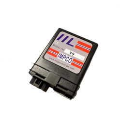 limiter IMPCO IIL