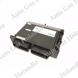 Komputer ECM Prins VSI-1 8 cylindrów 080/70003 LPG 67R-010098 ,CNG 110R-000083 , 10R-020507