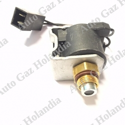 Cewka elektrozaworu gazu LPG Vialle 12V.D.C.11W