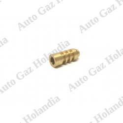 Tłoczek regulatora ciśnienia gazu LPG ICOM JTG