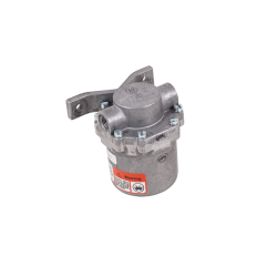 IMPCO Filtr