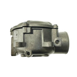 Econtrols Mixer (mieszalnik ) do układu gazu LPG E100M ,E2131012 do wózka widłowego
