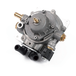 OMVL Reduktor CPR  LPG  E4 67R-010099