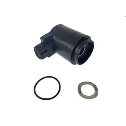 EMER cewka CNG 24V, 24.9W E4 10R-031745 VBE