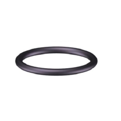 o-ring wtryskiwacza GSI
