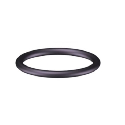 O-ring 55x2 NBR70