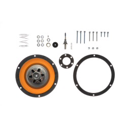 Zestaw naprawczy  IMPCO RK-300MA-50/70-2