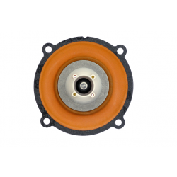 Membrana mixera CA ,IMPCO AV1-25590