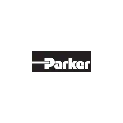 PARKER