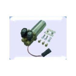 ICOM JYG HP POMPA LPG BENZYNA