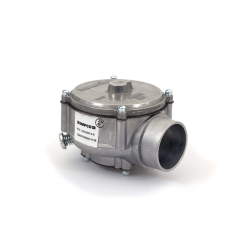IMPCO Mikser gazu LPG PROPAN ,Mixer CA100M-3-9 ,średnica 52mm ORYGINALNY