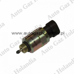 Zawór DFCO dystrybutora GAZU LPG / CNG  KOLTEC NECAM E4 67R-010064,110R-000005