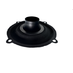 Membrana 3945729000 do Mxera gazu LPG IMPCO stosowana w wózkach widłowych LINDE