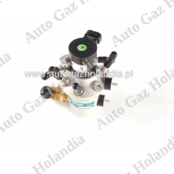 Dystrybutor Necam Koltec CNG VOLVO Bi-fuel67R-010064 , 110R-000005