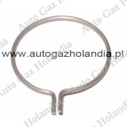 Zawleczka wtryskiwacza GSI NECAM