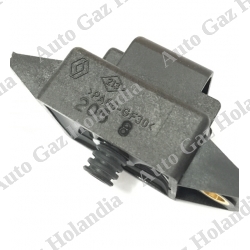 Czujniki ciśnienia Sagem , Valeo AG SGI 1, TELEFLEXGFI , GFI, NECAM KOLTEC 238013-230 1,ORYGINAŁ