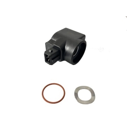 Emer cewka elektrozaworu CNG 12V 13W  E4 10R-030320