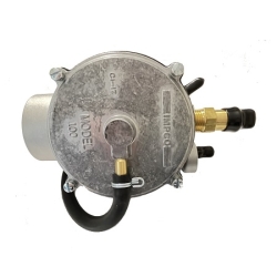 LINDE MIXER 3965701700 do wózka widłowego