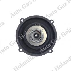 MEMBRANA IMPCO AV1-14-2 (oryginalna ),Membrana mieszalnika gazu LPG PROPAN IMPCO CA100 ,CA125