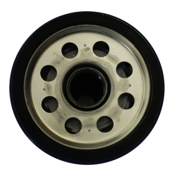 Filtr oleju ACDelco PF52E,19210286
