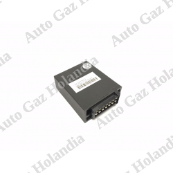 Emulator wtryskiwacze Vialle LPI 4 cylindry 207349.2