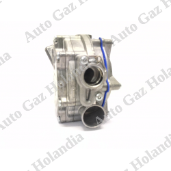 Regulator (reduktor) Econtrols E4 67R-010348 ,E2376015