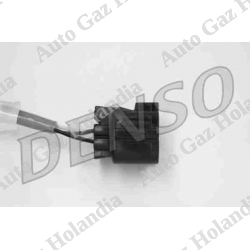 Sonda Lambda SUBARU Denso