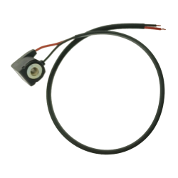 Emer / Valtek Cewka zbiornika LPG 12V DC 11W E4 10R 030268