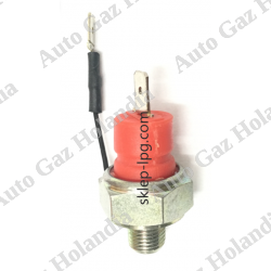 Czujnik tankowania ICOM JTG NEW