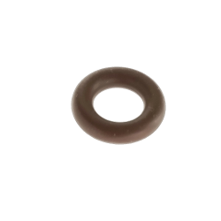 O-ring wtryskiwacza ICOM JTG Mały