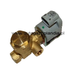 Elektrozawór reduktora 12V11W KOLTEC NECAM