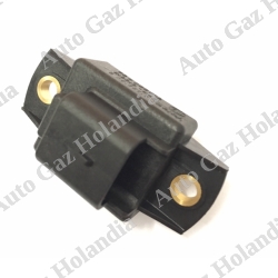 Czujniki ciśnienia Sagem , Valeo AG SGI 1, TELEFLEXGFI , GFI, NECAM KOLTEC 238013-230 1,ORYGINAŁ