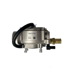 LINDE MIXER 3965701700 do wózka widłowego