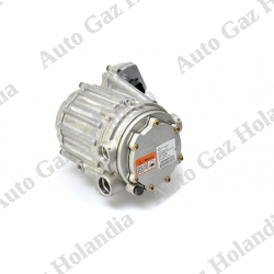 Reduktor gazu LPG IMPCO Econtrols EPR , E1788002C