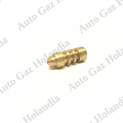 Tłoczek regulatora ciśnienia gazu LPG ICOM JTG