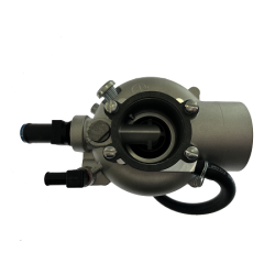 Mixer IMPCO 3945701715
