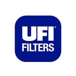 UFI Filters