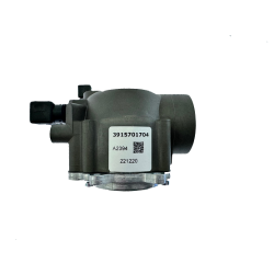 Linde gaźnik 3915701704,mieszalnik ,mixer gazu LPG/PROPAN IMPCO