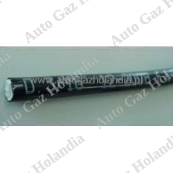 Przewod gazu LPG 3/16"  ICOM JTG , 67R-0157390, do instalacji V generacji